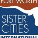 Fort Worth Gets $14M Economic Boost