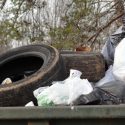 City of Mesquite Changes Trash Collection Process