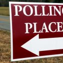 Governor Abbott Signs Bill Eliminating Straight Ticket Voting in 2020