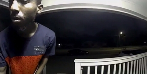 dallas-burglary-screenshot