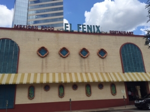 el-fenix-1