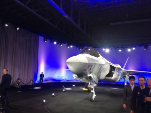 f35