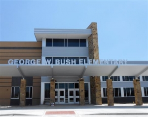 george-w-bush-elementary