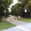 Body Found In Grapevine Park Identified
