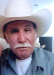 JuanPerez.jpg-thumb-216x300