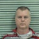 Man Who Fired at Police Had Troubled Past