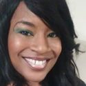 Nicole Osei 9/15/2016; How I Rediscovered Dallas