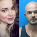 Man Held in TWU Student’s Death Released from Jail Days Before