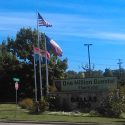 Deck Park: Economic Shot in the Arm, or Waste of Tax Dollars?