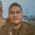 Police Search for Man Who Could Be in Danger