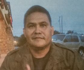adolfo-villagomez