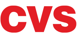 cvs