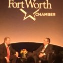 WBAP Morning News: Judge Glenn Whitley