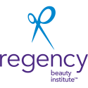 Regency Beauty Institute Closes, Forcing Students to Go Elsewhere