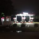 Manhunt Underway for Suspect in Deadly Carjacking, Shootings in Dallas County