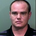 Middle School Teacher Accused of Capital Murder