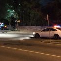 Parents Need to Set the Example for Teen Drivers