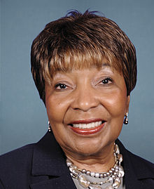 eb-johnson