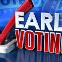 Early Voting for Local Elections in North Texas Begins Today