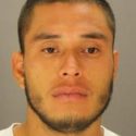 Inmate Escapes from Dallas Co. Jail