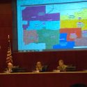 Frisco ISD Delays Opening 4 New Schools