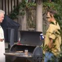 In a Tense Campaign Season, Texas Ad Takes Humorous Approach