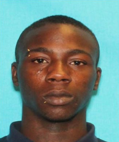 homicide-victim-darrius-neal