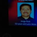 DISD Teacher Accused of Sexually Abusing Two Students, Possibly More