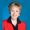 Congresswoman Granger Calls for Trump to ‘Step Aside’