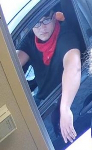 mcdonalds-robber