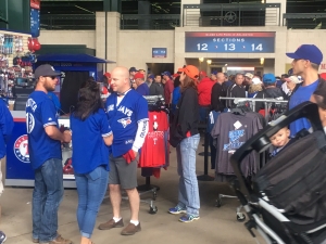 rangers-blue-jays
