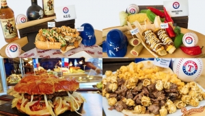 rangers-food