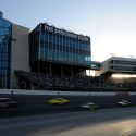 3.28 – Chris Krok – Eddie Gossage