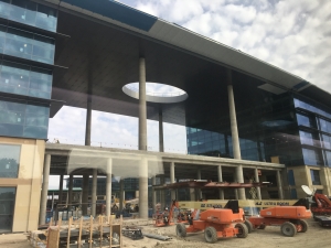 toyota-under-const