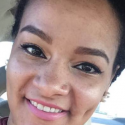Ft. Worth Police Search for Missing Woman