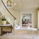 “Dallas” Home Hits the Market for Nearly $13M