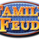 Family Feud Auditions in Dallas