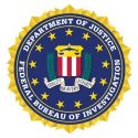 FBI Announces Pensacola Base Shooting a “Terrorism Investigation”.