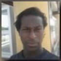 Anna Police ID Human Remains