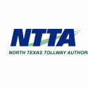 Dallas North Tollway Shuts Down for the Weekend