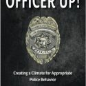 Local Sergeant Authors Collaboration Method for Police
