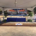 UT Arlington Breaks Ground on Research Center