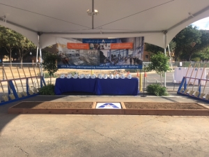 ut-arlington-groundbreaking