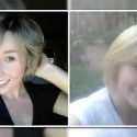 New Details Emerge in Keller Woman’s Murder in West Texas