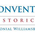 Convention of States Looks to Enlist Veterans