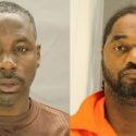Judge Sentences Kidnapper to More Than a Decade Behind Bars