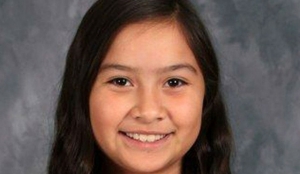 kayla-gomez