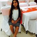 Amber Alert Issued for Missing 10-Year-Old Girl Near Tyler