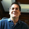 Mark Cuban on Immigration Policy: “Really, really really, really stupid”