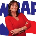 Marlee McCormick, 11/09/16: What’s In a Tweet?